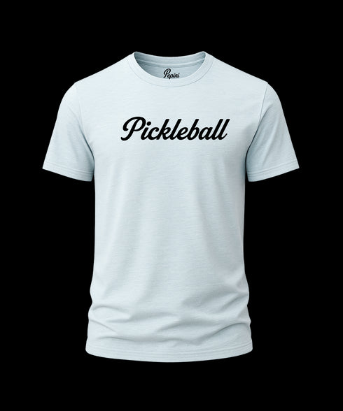 nan by Pepini Pickleball gallery image 7